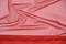 1 Yard Super Soft Power Mesh Spandex 20 Percent 4 Way Stretch Multiple Colors Fabrics